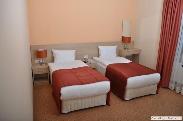 Payidar Hotel Provincia di Provincia di Istanbul Esterno foto