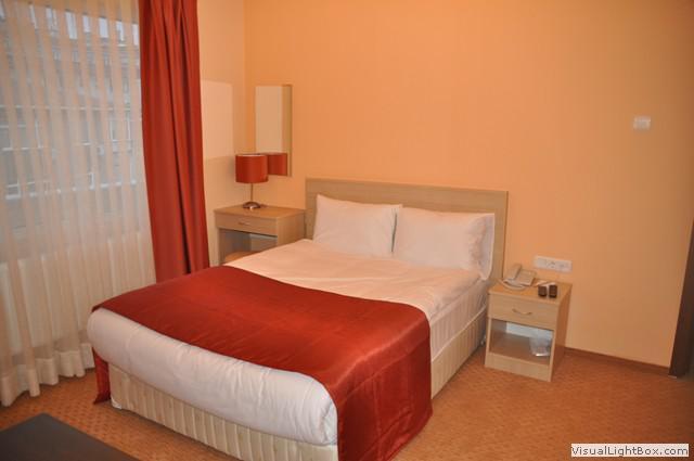 Payidar Hotel Provincia di Provincia di Istanbul Esterno foto