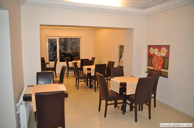 Payidar Hotel Provincia di Provincia di Istanbul Esterno foto